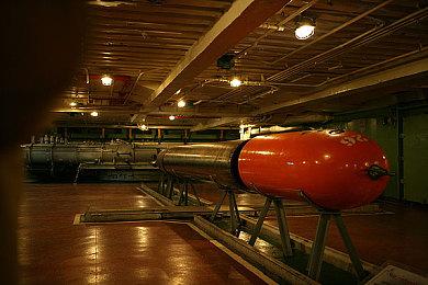 微软和动视暴雪的合并 协议截止时间延长至10月